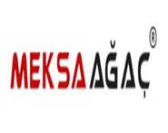 Meksa Ağaç Ürünleri