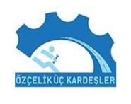 Özçelik Üç Kardeşler Oto