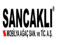 Sancaklı Mobilya