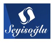 Seyisoğlu Turizm