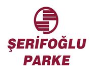 Şerifoğlu Parke