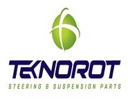 Teknorot