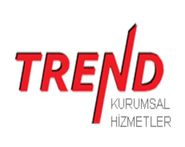 Trend Kurumsal