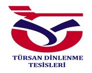 Türsan Karayolu Dinlenme Tesisi