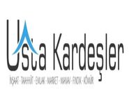 Usta Kardeşler İnşaat