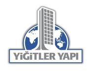 Yiğitler Çelik Yapı