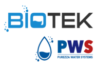 Biotek Arıtma 