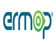 Ermop