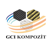 GCI Kompozit 