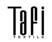 Tafi Tekstil