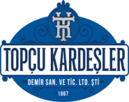 Topçu Kardeşler