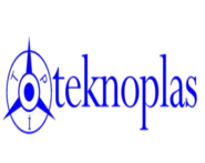 teknoplas 