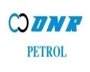 ONR Petrol 