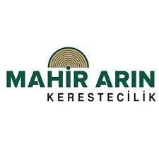 Mahir Arın Kerestecilik