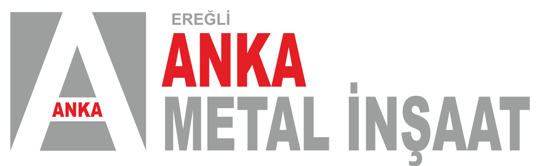 Ereğli Anka Metal 