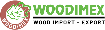 Woodimex