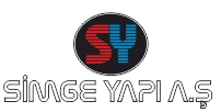 Simge Yapı İnşaat