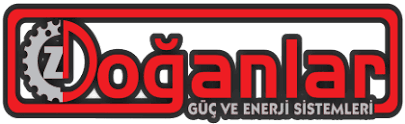 Özdoğanlar 