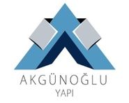 Akgünoğlu Yapı