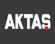 Aktaş Oto 