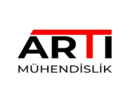 Artı Mühendislik