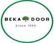 Beka Door 