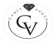 Cahit Vuruş Kuyumculuk