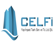 Celfi Yapı ve İnşaat 