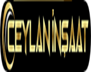 Ceylan İnşaat
