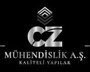 CZ Mühendislik