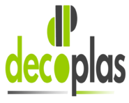 Decoplas