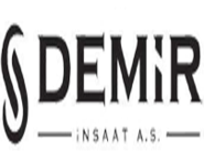Demir İnşaat
