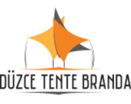 Düzce Tente 