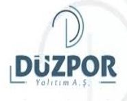 Düzpor Yalıtım