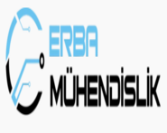 Erba Mühendislik