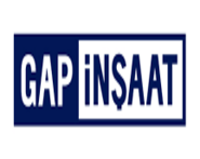 Gap İnşaat