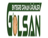 Gölsan Entegre