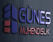 Güneş Mimarlık İnşaat