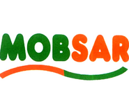 Mobsar Mobilya