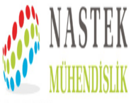 Nastek Mühendislik
