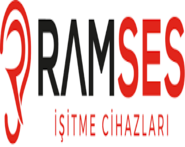 Ramses İşitme Cihazları
