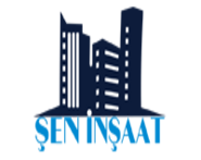 Şen İnşaat 
