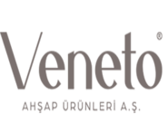 Veneto Ahşap 