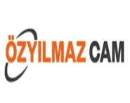 Özyılmaz Cam